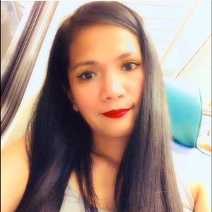 Meet your Posher, Lerma